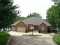 2nd image of 3141 Shore Dr