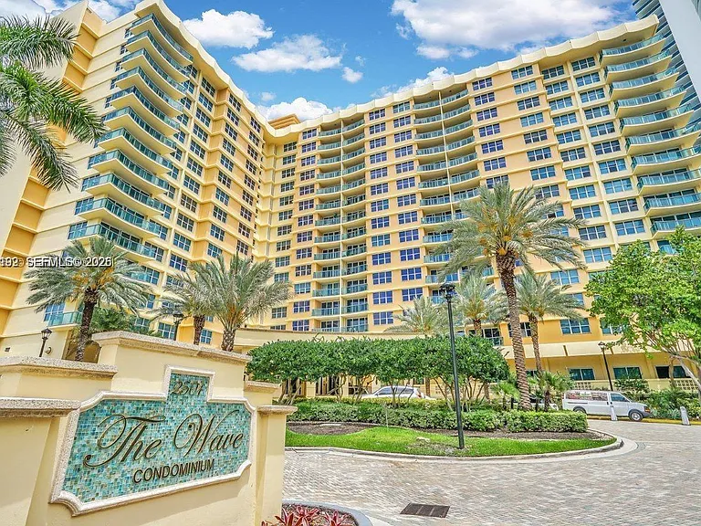 2501 S Ocean Dr #433 — Photo 16