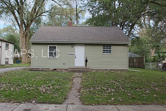 1st image of 7129 Kentucky Ave