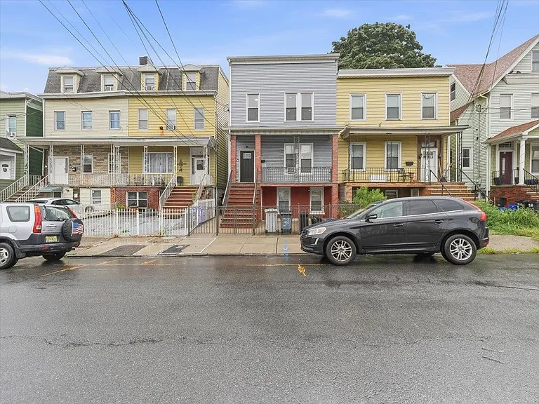 39 Winfield Ave #2 — Photo 35