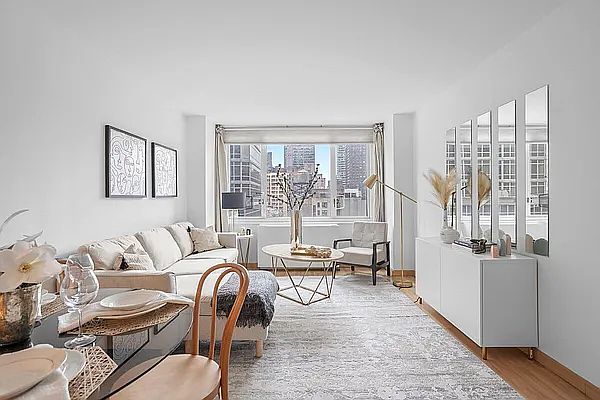 1st image of 245 E 54th St APT 10K