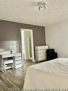 599 Sugaridge Ln — Photo 24