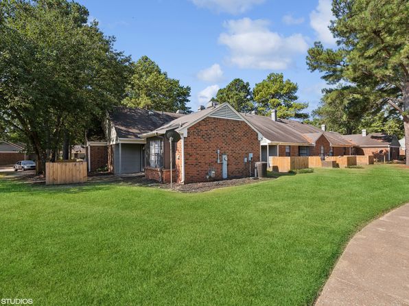 6939 Dusty Trail Ln #2530CM
