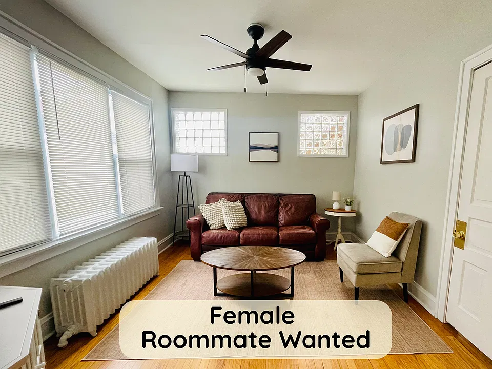 3724 Grand Blvd #1R