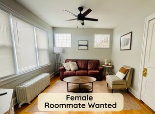 3724 Grand Blvd #1R, Brookfield, IL 60513