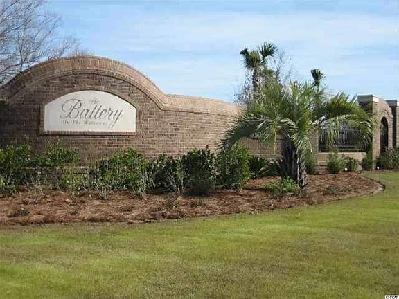 2nd image of Lot 26 Saint Julian Ln.