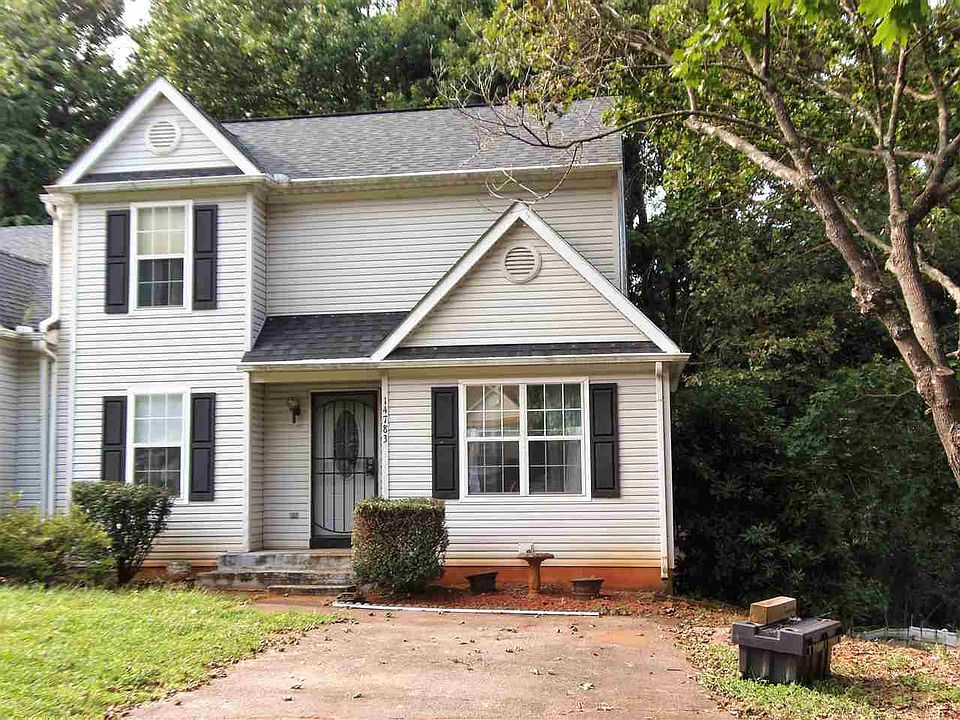 1st image of 14783 Porterfield Dr