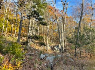 22 Forest Ln, Gloucester, MA 01930