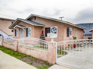 428 Smith, Chula Vista, CA 91910
