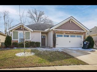 6419 Autumn Valley Trce, Utica, KY 42376