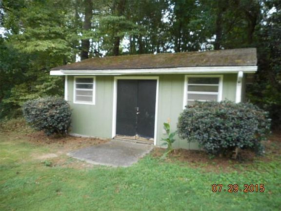 3rd image of 1964 Lashley Ct