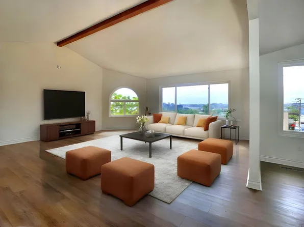 1295 Buenos Ave, San Diego, CA 92110