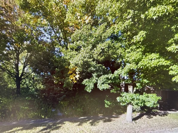 (undisclosed Address), Urbana, IL 61801