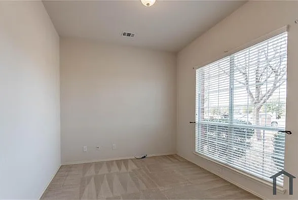 10057 Wyndbrook Dr — Photo 9