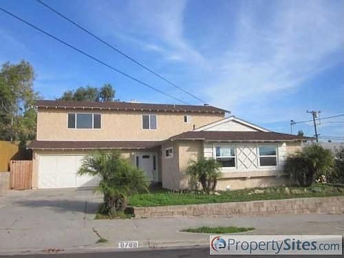 1st image of 8788 Blue Lake Dr