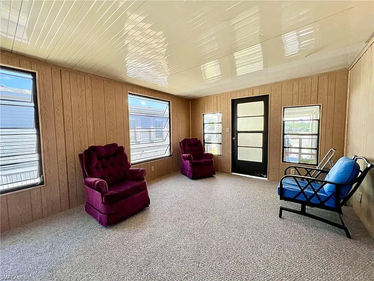 573 Cape Florida Ln — Photo 23