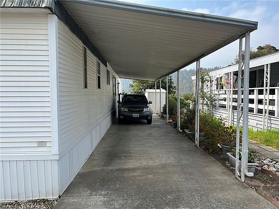5th image of 1226 Main St Spc 11
