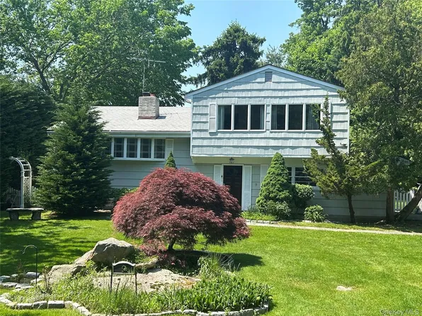 9 Marlene Ct, Rye, NY 10580