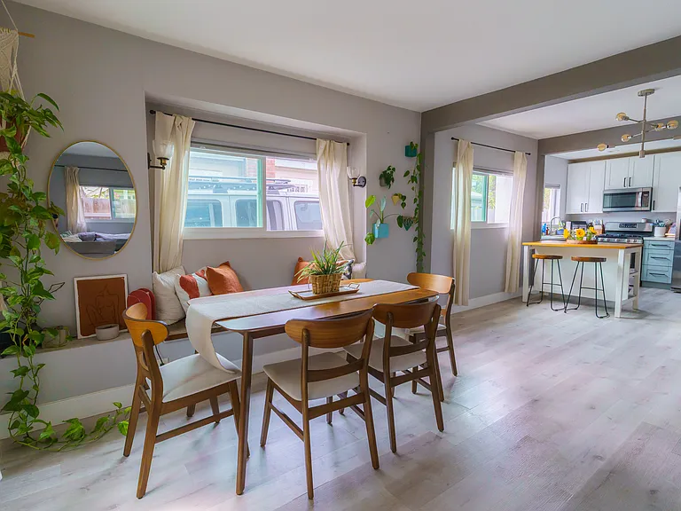 4336 Wilson Ave — Photo 5