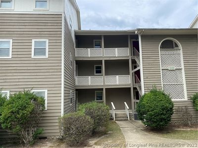 1006 Brookhollow Dr APT 8, Fayetteville, NC, 28314