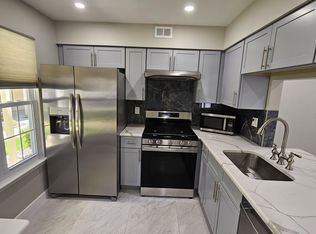 301A Ralston Dr, Mount Laurel, NJ 08054