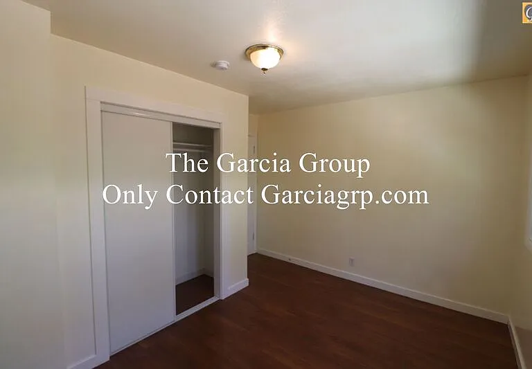 9303 SE Francis St — Photo 26