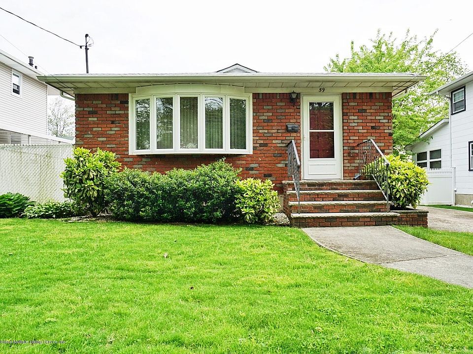 1st image of 59 Orchard Ln S