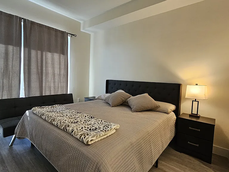 26589 Rosewood Pointe Dr — Photo 37