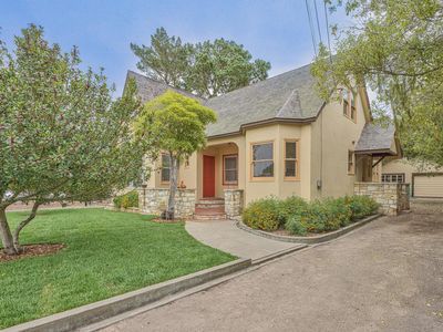 817 Congress Ave, Pacific Grove, CA, 93950