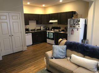 8 Atkinson St #101, Dover, NH 03820