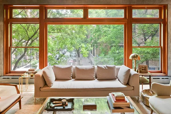 Rented by Town Residential | media 17