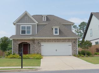 173 Northern Flicker Ct, Auburn, AL 36832