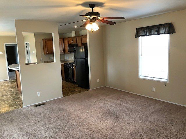 1st image of 1132 Hunters Glen Blvd #116