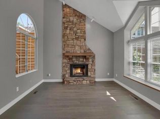 760 E Shady Tree Ct, Millcreek, UT 84106
