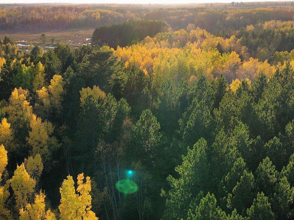 1st image of Tbd40 Hwy #135-N