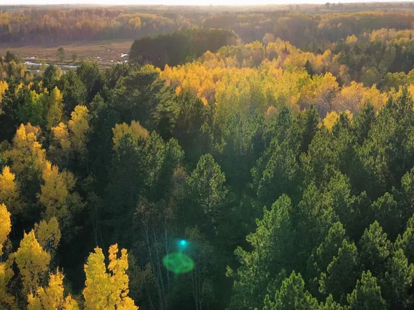 Tbd40 Hwy #135-N, Tower, MN 55790