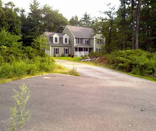 1st image of 5 Burge Dr