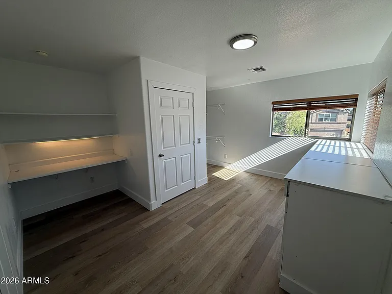 3582 E Santa Fe Ln — Photo 31