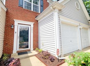 7813 Jeffrey Alan Ct, Raleigh, NC 27613