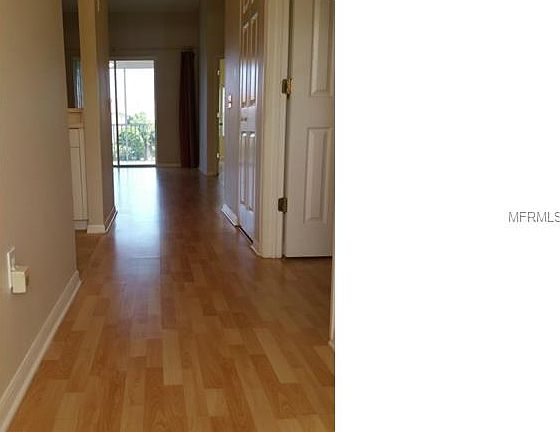 2nd image of 4252 Central Sarasota Pkwy APT 423