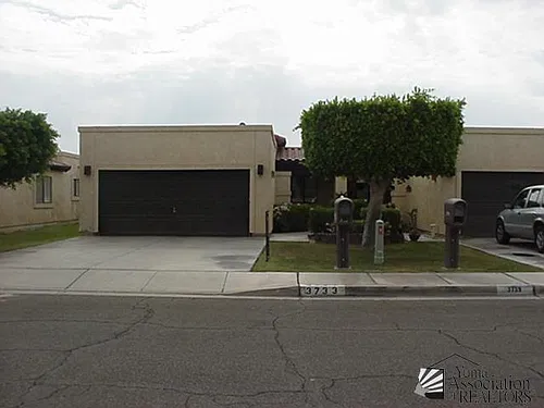 3733 S 6th Ave Photo 1