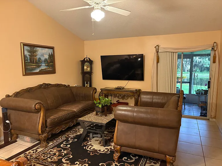 1164 Jade East Ln — Photo 8