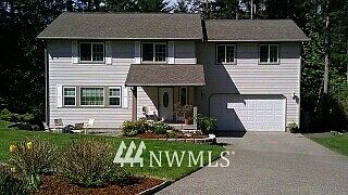 1st image of 2171 Goldenrod Place NE