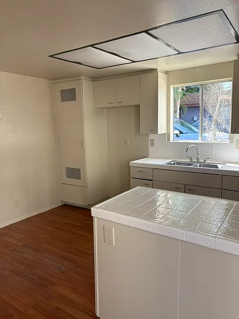 1 bed, 600 sqft, $1,695 — Photo 3