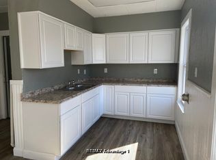 (Undisclosed Address), Worcester, MA 01603