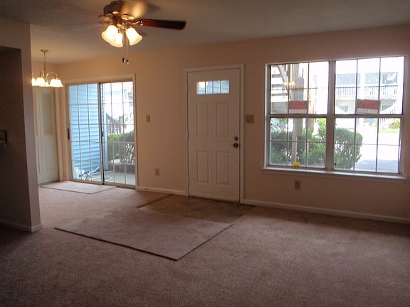 3rd image of 3505 Argo Ct
