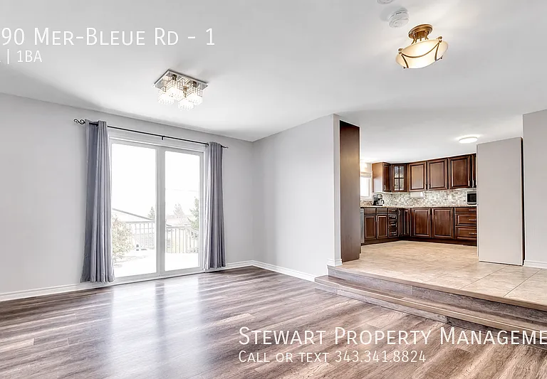 2490 Mer Bleue Rd #1 — Photo 6