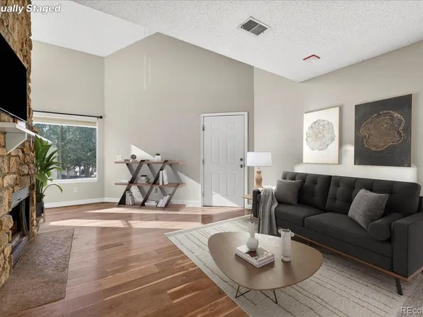 5690 W 80th Place #98, Arvada, CO 80003
