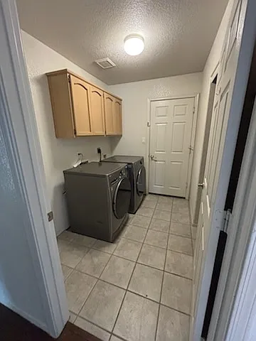 8271 E Lorenzo Ln — Photo 18