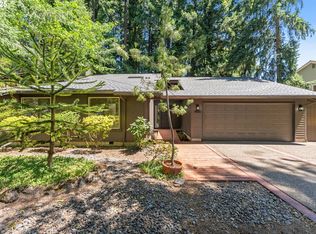 9880 SW 135th Ave, Beaverton, OR 97008